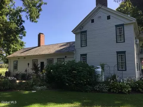 Exterior - 1131 County Road 68, Eagle Bridge, NY 12057 photo 7 of 11