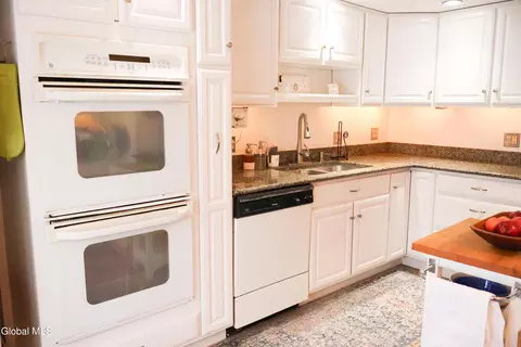 Kitchen - 1131 County Road 68, Eagle Bridge, NY 12057 photo 3 of 3