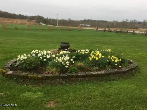 Exterior - 1131 County Road 68, Eagle Bridge, NY 12057 photo 8 of 11