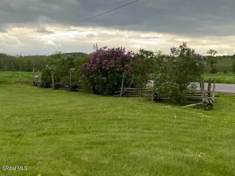 Exterior - 1131 County Road 68, Eagle Bridge, NY 12057 photo 9 of 11