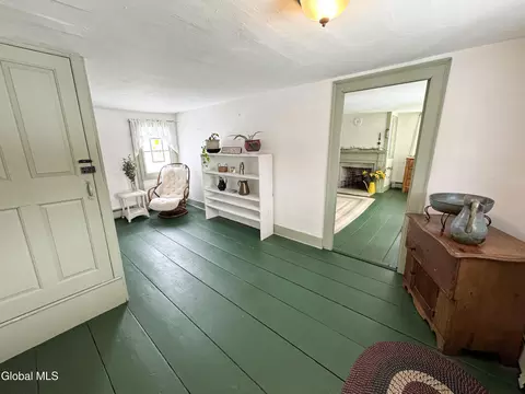 Other - 1131 County Road 68, Eagle Bridge, NY 12057 photo 4 of 13