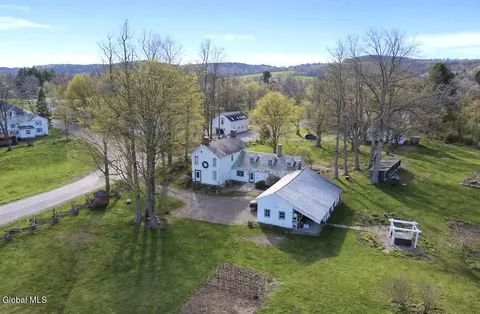 Other - 1131 County Road 68, Eagle Bridge, NY 12057 photo 10 of 13
