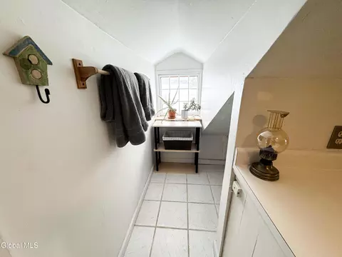 Other - 1131 County Road 68, Eagle Bridge, NY 12057 photo 8 of 13