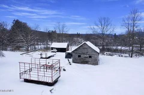 Other - 1131 County Road 68, Eagle Bridge, NY 12057 photo 9 of 13
