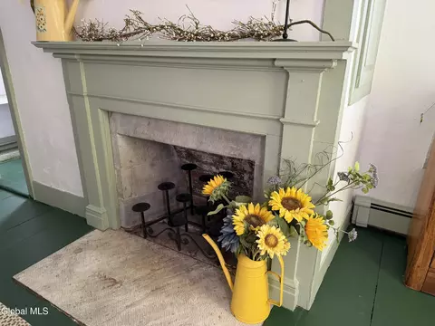 Other - 1131 County Road 68, Eagle Bridge, NY 12057 photo 5 of 13