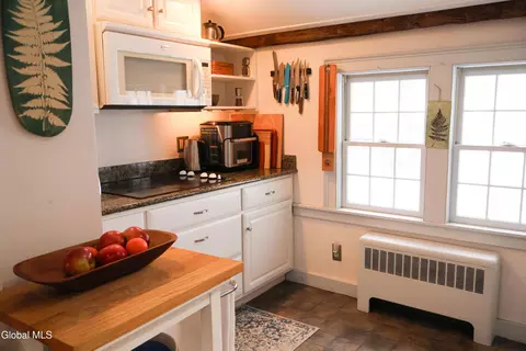 Kitchen - 1131 County Road 68, Eagle Bridge, NY 12057 photo 2 of 3