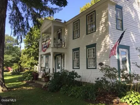 Other - 1131 County Road 68, Eagle Bridge, NY 12057 photo 12 of 13