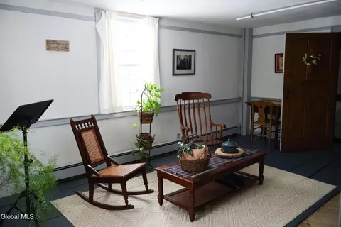 Other - 1131 County Road 68, Eagle Bridge, NY 12057 photo 2 of 13