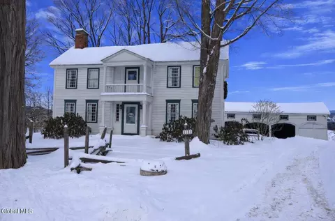 1131 County Road 68, Eagle Bridge, NY 12057