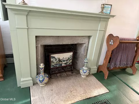 Other - 1131 County Road 68, Eagle Bridge, NY 12057 photo 6 of 13