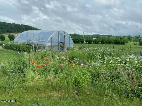 Other - 1131 County Road 68, Eagle Bridge, NY 12057 photo 13 of 13