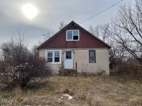 205 Lockrow Rd, Troy, NY 12180