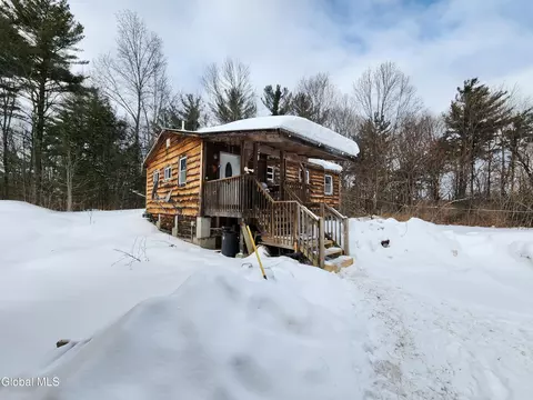 228 New Turnpike Rd, Fort Plain, NY 13339