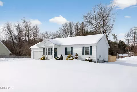 26 Holden Ave, Queensbury, NY 12804