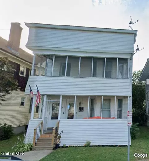 288 5th Ave, Troy, NY 12182