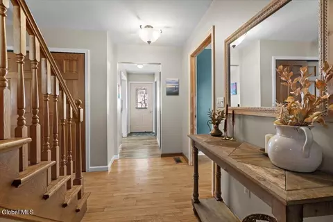 Entry Way - 23 Fox Knoll Way, Hampton, NY 12837 photo 1 of 1