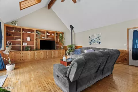 Other - 23 Fox Knoll Way, Hampton, NY 12837 photo 4 of 17