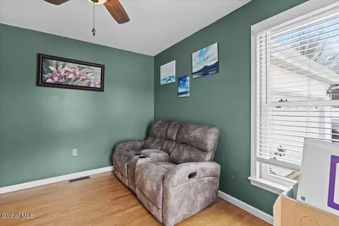 Other - 23 Fox Knoll Way, Hampton, NY 12837 photo 7 of 17