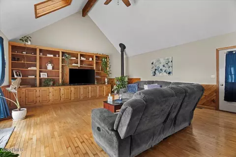 Other - 23 Fox Knoll Way, Hampton, NY 12837 photo 3 of 17