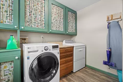Other - 23 Fox Knoll Way, Hampton, NY 12837 photo 9 of 17