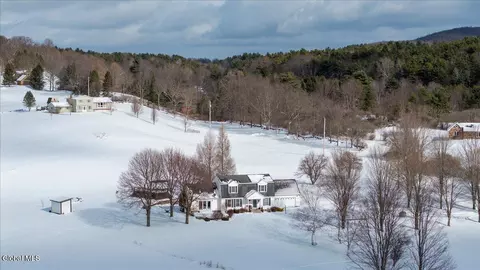 Other - 23 Fox Knoll Way, Hampton, NY 12837 photo 1 of 17