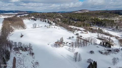 View/Area - 23 Fox Knoll Way, Hampton, NY 12837 photo 1 of 3
