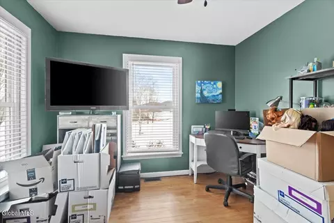 Other - 23 Fox Knoll Way, Hampton, NY 12837 photo 6 of 17