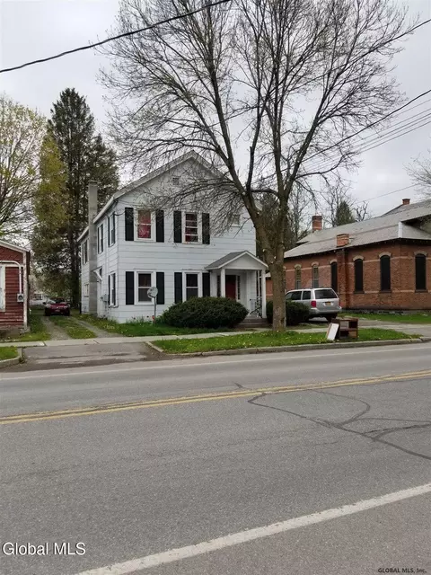 7 E Broadway, Salem, NY 12865