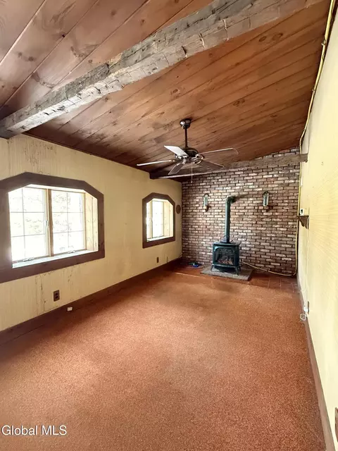 Other - 4 Oaktree Ln, Niskayuna, NY 12309 photo 3 of 4