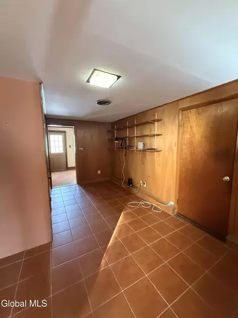 Other - 4 Oaktree Ln, Niskayuna, NY 12309 photo 4 of 4