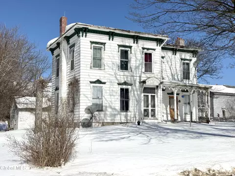 5432 New York 145, Cobleskill, NY 12043