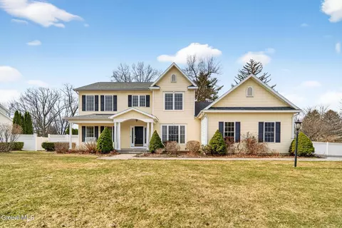 1 Ironwood Dr, Latham, NY 12110