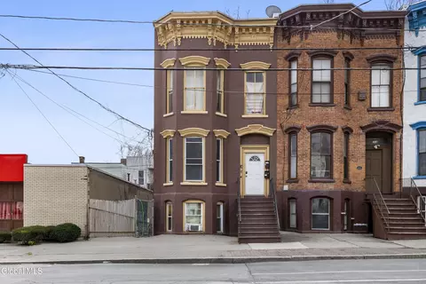 362 Clinton Ave, Albany, NY 12206
