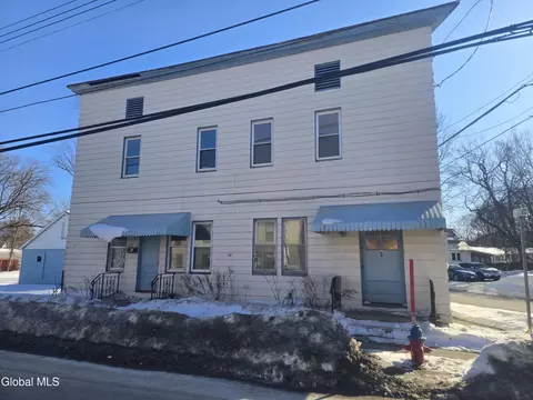 280 Main St, Hudson Falls, NY 12839