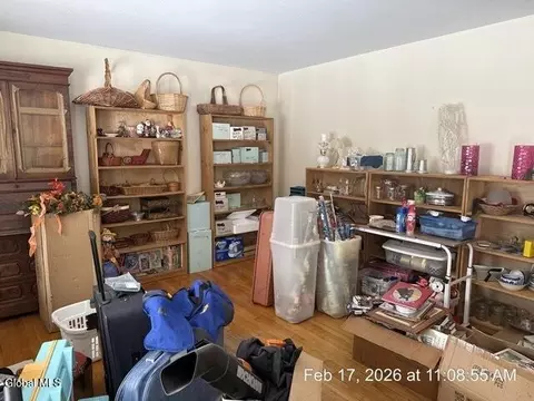 Other - 3131 Spawn Rd, Schenectady, NY 12303 photo 4 of 7