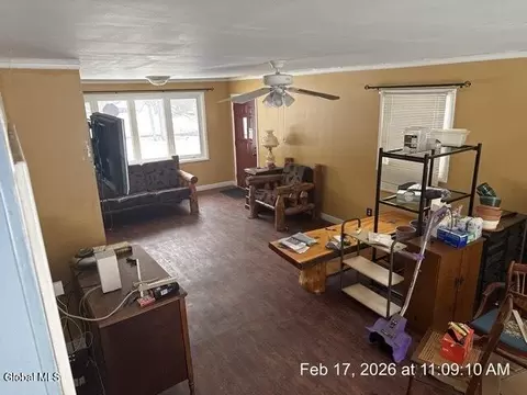 Living - 3131 Spawn Rd, Schenectady, NY 12303 photo 1 of 2