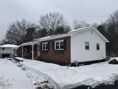 Other - 3131 Spawn Rd, Schenectady, NY 12303 photo 2 of 7