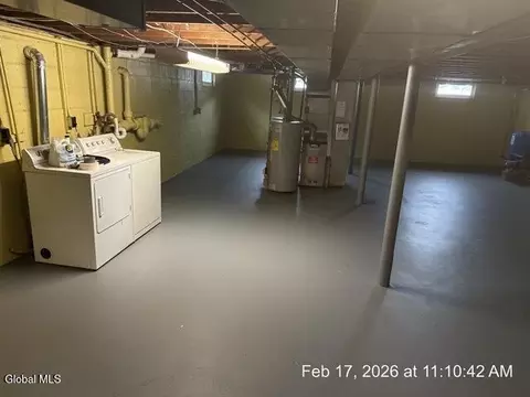 Other - 3131 Spawn Rd, Schenectady, NY 12303 photo 7 of 7