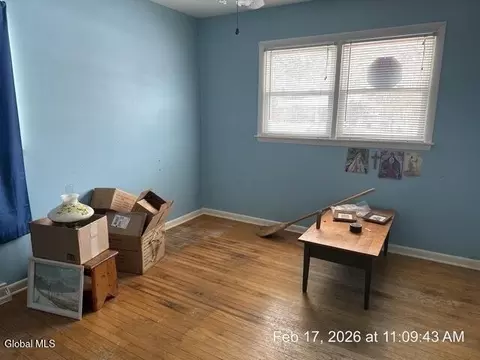 Bedroom - 3131 Spawn Rd, Schenectady, NY 12303 photo 1 of 1