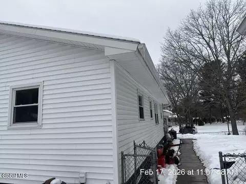 Other - 3131 Spawn Rd, Schenectady, NY 12303 photo 3 of 7