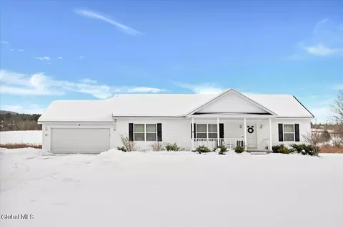 69 Log Woods Rd, Troy, NY 12180