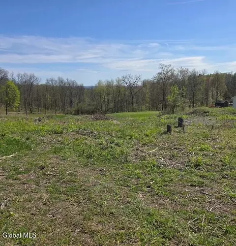 108 Bellview Rd, Troy, NY 12180