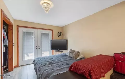 Bedroom - 423 County Route 51a, Oswego, NY 13126 photo 1 of 2