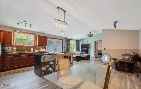 Entry Way - 423 County Route 51a, Oswego, NY 13126 photo 3 of 4