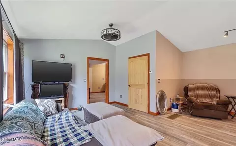 Entry Way - 423 County Route 51a, Oswego, NY 13126 photo 4 of 4