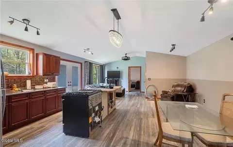 Entry Way - 423 County Route 51a, Oswego, NY 13126 photo 2 of 4