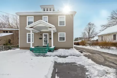264 Kenwood Ave, Delmar, NY 12054