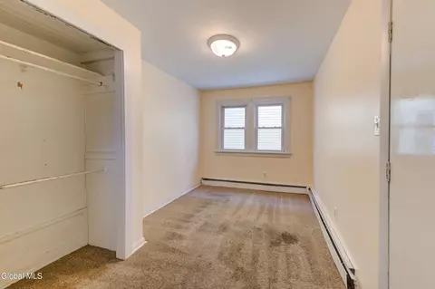 Bedroom - 609 Mcclellan St, Schenectady, NY 12304 photo 3 of 9