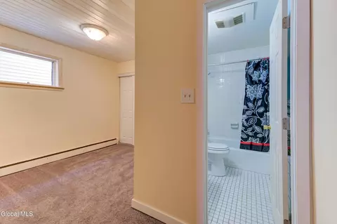 Bedroom - 609 Mcclellan St, Schenectady, NY 12304 photo 1 of 9