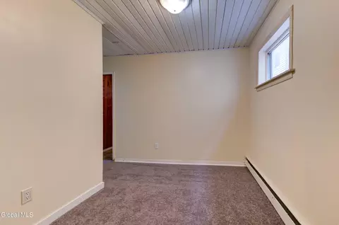 Bedroom - 609 Mcclellan St, Schenectady, NY 12304 photo 2 of 9